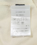 REIGNING CHAMP（レイニングチャンプ）スウェットパンツ 白 サイズ:XS レディース/2200709090205