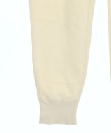 REIGNING CHAMP（レイニングチャンプ）スウェットパンツ 白 サイズ:XS レディース/2200709090205