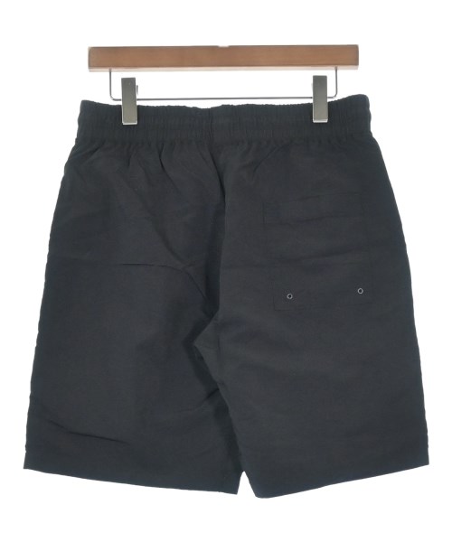 REIGNING CHAMP（レイニングチャンプ）ショートパンツ 黒 サイズ:M メンズ/2200659491152