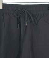 REIGNING CHAMP（レイニングチャンプ）ショートパンツ 黒 サイズ:M メンズ/2200659491152