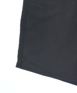 REIGNING CHAMP（レイニングチャンプ）ショートパンツ 黒 サイズ:M メンズ/2200659491152