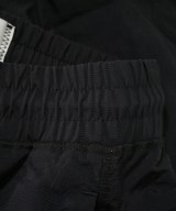 REIGNING CHAMP（レイニングチャンプ）ショートパンツ 黒 サイズ:M メンズ/2200659491152