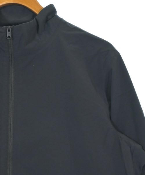 REIGNING CHAMP（レイニングチャンプ）その他 黒 サイズ:M メンズ/2200664177270