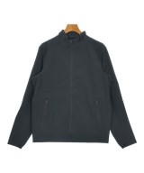 REIGNING CHAMP（レイニングチャンプ）その他 黒 サイズ:M メンズ/2200664177270