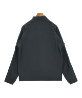 REIGNING CHAMP（レイニングチャンプ）その他 黒 サイズ:M メンズ/2200664177270