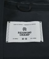 REIGNING CHAMP（レイニングチャンプ）その他 黒 サイズ:M メンズ/2200664177270
