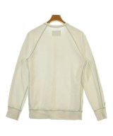 REIGNING CHAMP（レイニングチャンプ）スウェット 白 サイズ:M レディース/2200666224156