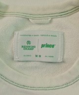 REIGNING CHAMP（レイニングチャンプ）スウェット 白 サイズ:M レディース/2200666224156