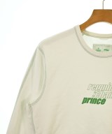 REIGNING CHAMP（レイニングチャンプ）スウェット 白 サイズ:M レディース/2200666224156