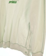 REIGNING CHAMP（レイニングチャンプ）スウェット 白 サイズ:M レディース/2200666224156