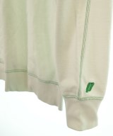 REIGNING CHAMP（レイニングチャンプ）スウェット 白 サイズ:M レディース/2200666224156