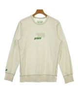 REIGNING CHAMP スウェット