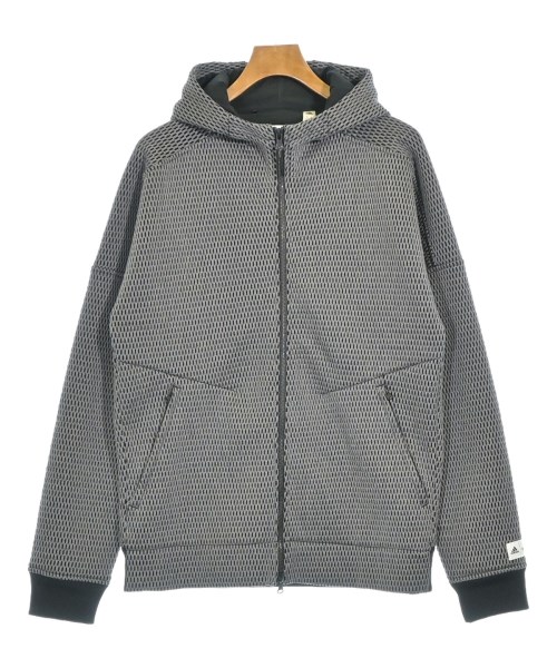 REIGNING CHAMP(レイニングチャンプ)のその他 サイズ:0(L位) 4,000円