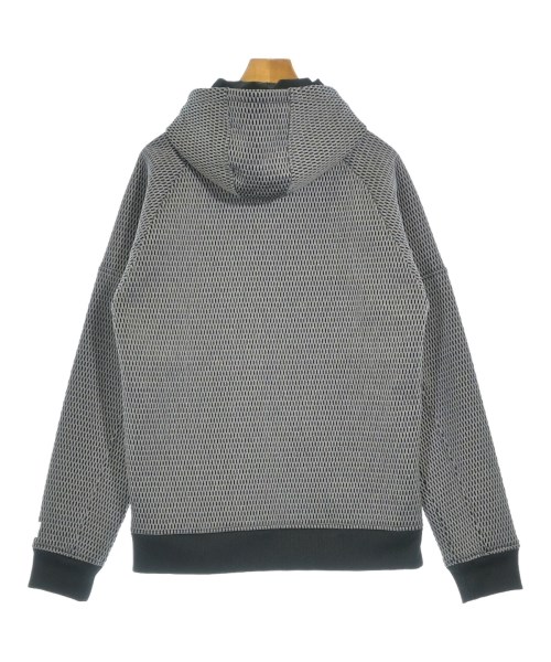 REIGNING CHAMP（レイニングチャンプ）その他 グレー サイズ:0(L位) メンズ/2200730113010