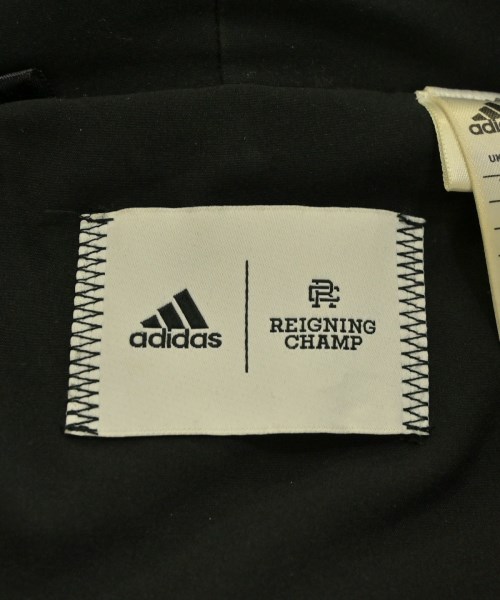 REIGNING CHAMP（レイニングチャンプ）その他 グレー サイズ:0(L位) メンズ/2200730113010