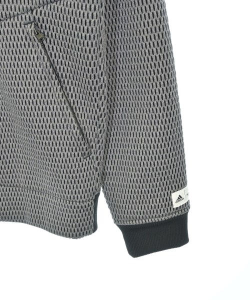 REIGNING CHAMP（レイニングチャンプ）その他 グレー サイズ:0(L位) メンズ/2200730113010