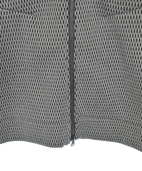 REIGNING CHAMP（レイニングチャンプ）その他 グレー サイズ:0(L位) メンズ/2200730113010
