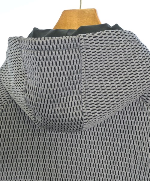 REIGNING CHAMP（レイニングチャンプ）その他 グレー サイズ:0(L位) メンズ/2200730113010