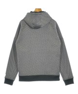REIGNING CHAMP（レイニングチャンプ）その他 グレー サイズ:0(L位) メンズ/2200730113010