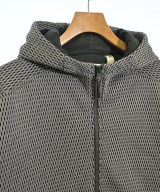 REIGNING CHAMP（レイニングチャンプ）その他 グレー サイズ:0(L位) メンズ/2200730113010