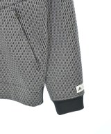 REIGNING CHAMP（レイニングチャンプ）その他 グレー サイズ:0(L位) メンズ/2200730113010
