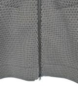 REIGNING CHAMP（レイニングチャンプ）その他 グレー サイズ:0(L位) メンズ/2200730113010