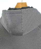 REIGNING CHAMP（レイニングチャンプ）その他 グレー サイズ:0(L位) メンズ/2200730113010