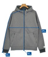 REIGNING CHAMP（レイニングチャンプ）その他 グレー サイズ:0(L位) メンズ/2200730113010