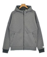 REIGNING CHAMP ブルゾン（その他）