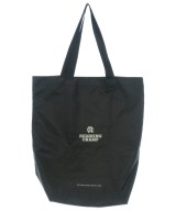 REIGNING CHAMP（レイニングチャンプ）トートバッグ 黒 サイズ:- メンズ/2200719525209