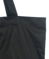 REIGNING CHAMP（レイニングチャンプ）トートバッグ 黒 サイズ:- メンズ/2200719525209