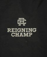 REIGNING CHAMP（レイニングチャンプ）トートバッグ 黒 サイズ:- メンズ/2200719525209