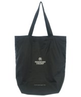 REIGNING CHAMP トートバッグ