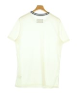 REIGNING CHAMP（レイニングチャンプ）Tシャツ・カットソー 白 サイズ:M メンズ/2200723343066