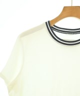 REIGNING CHAMP（レイニングチャンプ）Tシャツ・カットソー 白 サイズ:M メンズ/2200723343066