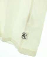 REIGNING CHAMP（レイニングチャンプ）Tシャツ・カットソー 白 サイズ:M メンズ/2200723343066