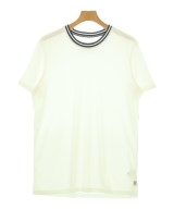 REIGNING CHAMP Tシャツ・カットソー