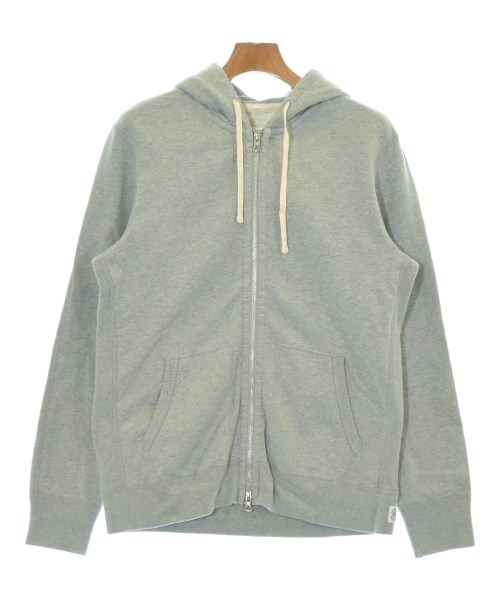 REIGNING CHAMP(レイニングチャンプ)のパーカー サイズ:M 7,200円
