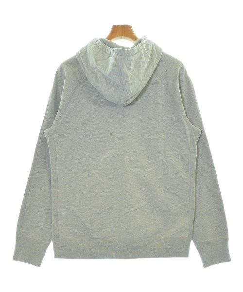 REIGNING CHAMP（レイニングチャンプ）パーカー グレー サイズ:M メンズ/2200720471069
