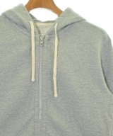 REIGNING CHAMP（レイニングチャンプ）パーカー グレー サイズ:M メンズ/2200720471069