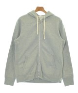 REIGNING CHAMP パーカー