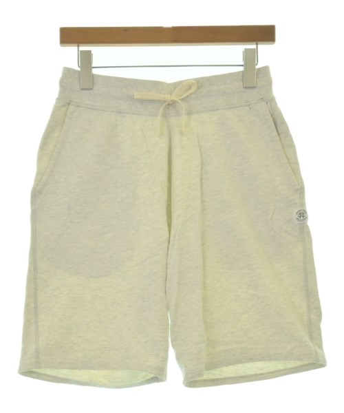 REIGNING CHAMP(レイニングチャンプ)のショートパンツ サイズ:S 4,000円