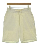 REIGNING CHAMP（レイニングチャンプ）ショートパンツ グレー サイズ:S メンズ/2200720471410