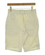 REIGNING CHAMP（レイニングチャンプ）ショートパンツ グレー サイズ:S メンズ/2200720471410