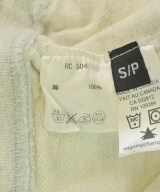 REIGNING CHAMP（レイニングチャンプ）ショートパンツ グレー サイズ:S メンズ/2200720471410