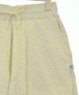 REIGNING CHAMP（レイニングチャンプ）ショートパンツ グレー サイズ:S メンズ/2200720471410