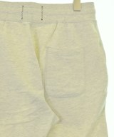 REIGNING CHAMP（レイニングチャンプ）ショートパンツ グレー サイズ:S メンズ/2200720471410