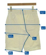 REIGNING CHAMP（レイニングチャンプ）ショートパンツ グレー サイズ:S メンズ/2200720471410