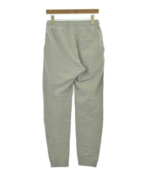 REIGNING CHAMP（レイニングチャンプ）スウェットパンツ グレー サイズ:S メンズ/2200720471427