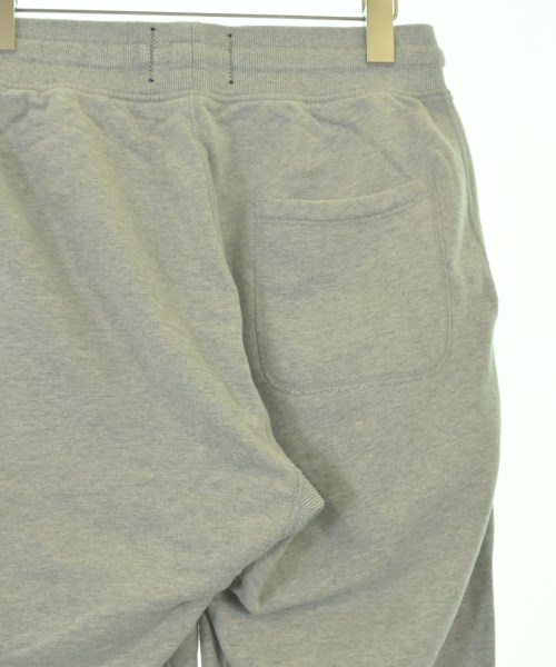 REIGNING CHAMP（レイニングチャンプ）スウェットパンツ グレー サイズ:S メンズ/2200720471427